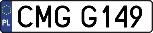 CMGG149
