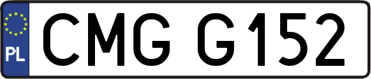 CMGG152