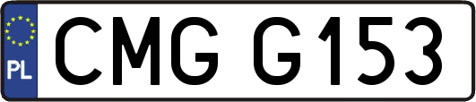 CMGG153