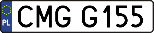 CMGG155