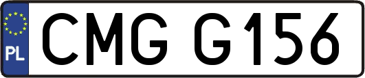 CMGG156
