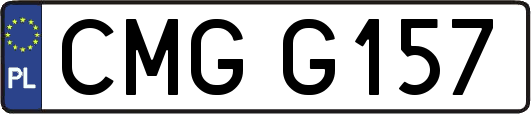 CMGG157