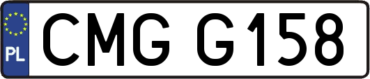 CMGG158