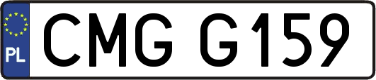 CMGG159
