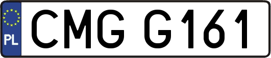 CMGG161