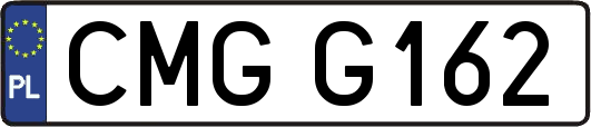 CMGG162