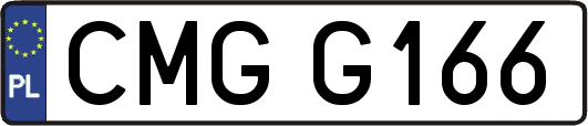 CMGG166