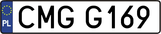 CMGG169