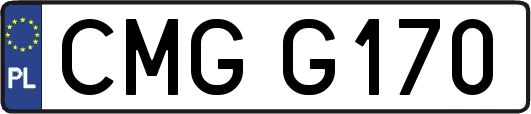 CMGG170