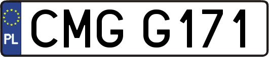 CMGG171