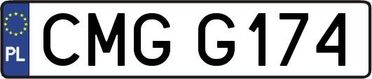CMGG174