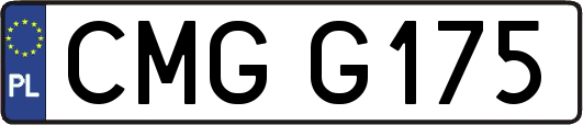 CMGG175