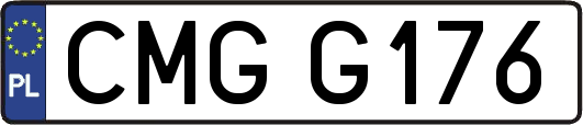 CMGG176