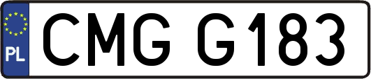 CMGG183