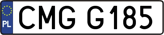 CMGG185
