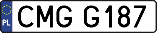 CMGG187