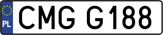 CMGG188