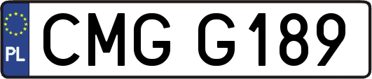 CMGG189