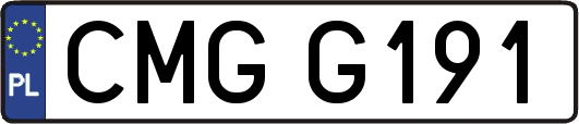 CMGG191