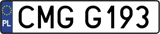 CMGG193