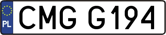 CMGG194