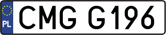 CMGG196