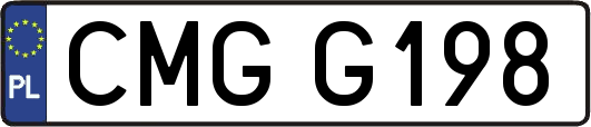 CMGG198