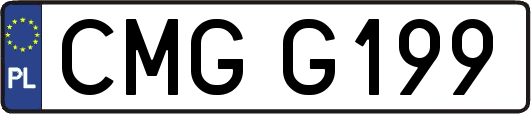 CMGG199