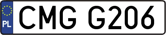 CMGG206