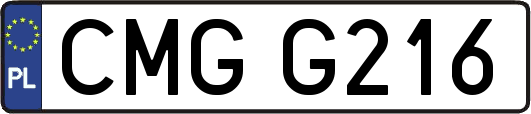 CMGG216