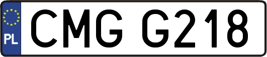 CMGG218