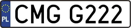 CMGG222