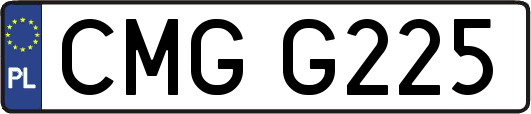 CMGG225
