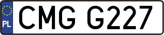 CMGG227