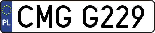 CMGG229