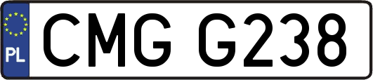 CMGG238