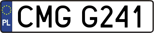 CMGG241