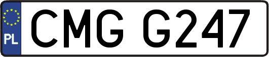 CMGG247