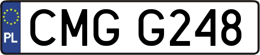 CMGG248