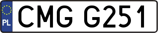 CMGG251