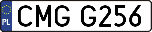 CMGG256