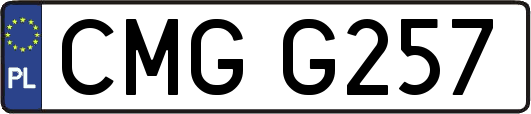 CMGG257