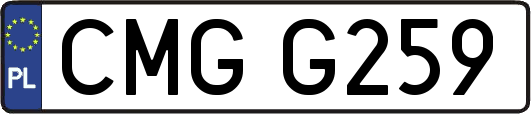 CMGG259