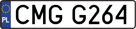 CMGG264