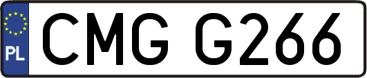 CMGG266