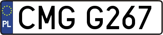CMGG267