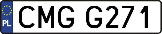 CMGG271