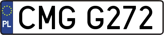 CMGG272