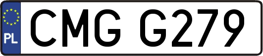 CMGG279