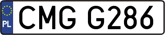 CMGG286